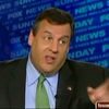 Christie Is Not Running For President, Please Stop Asking
